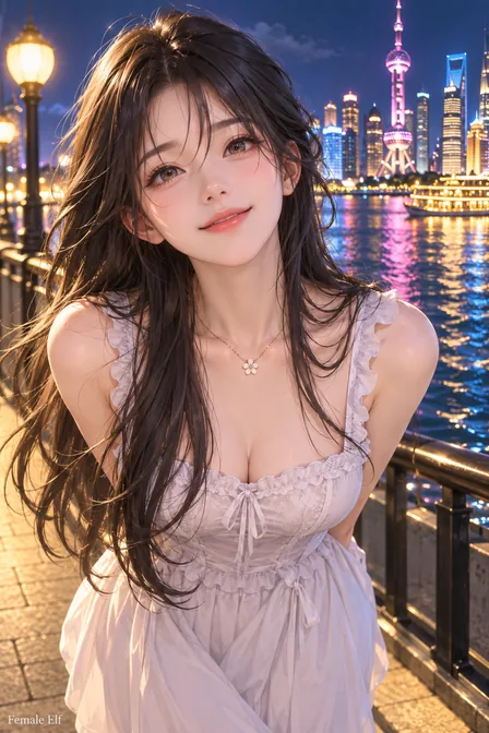 Su Lexuan
