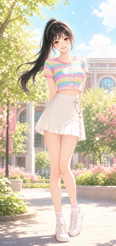 苏乐宣