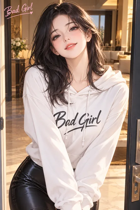 Ye Xinxin