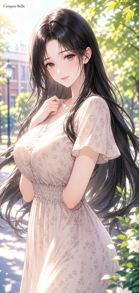 李柳思