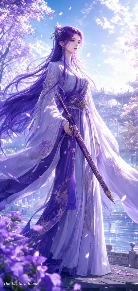 黄泉