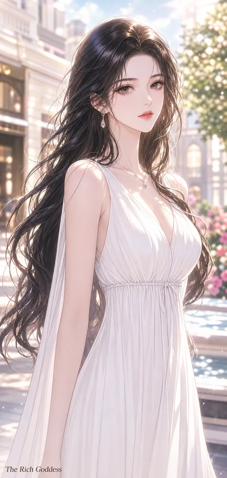 叶一楠