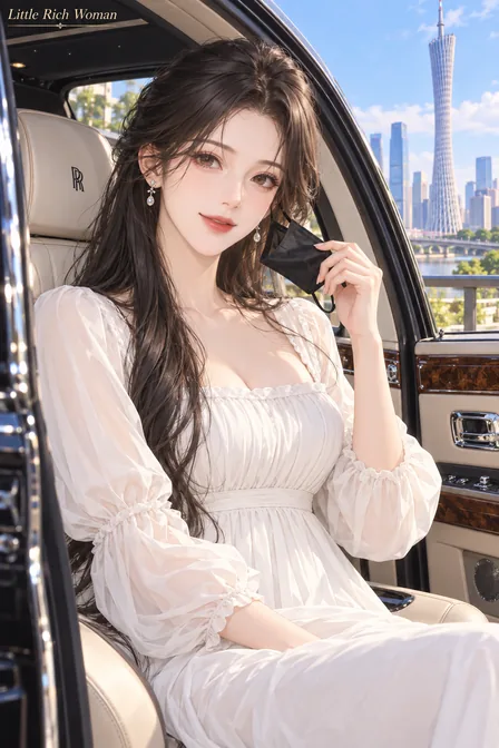 Ye Yinan