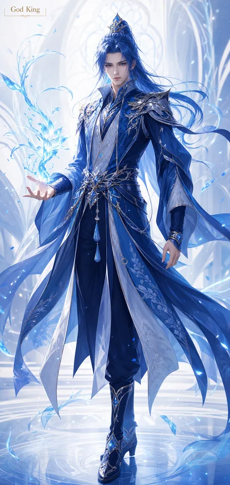 唐三