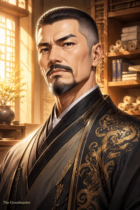 玉小肛