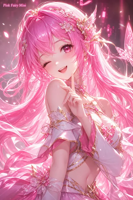 爱莉
