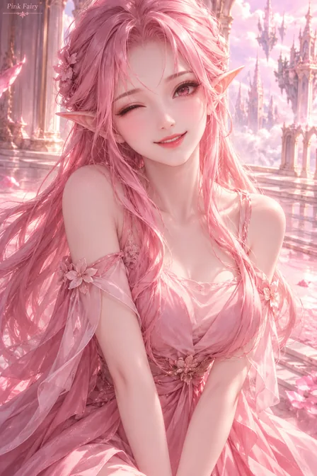Alicia