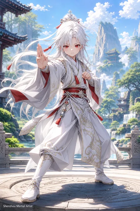 幸