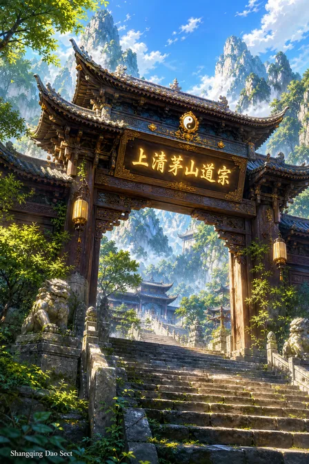 马oshan