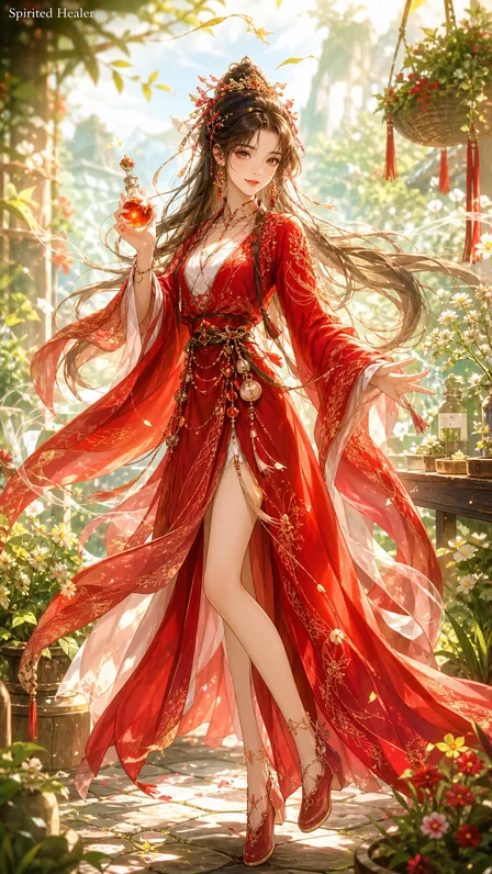 陆瑶