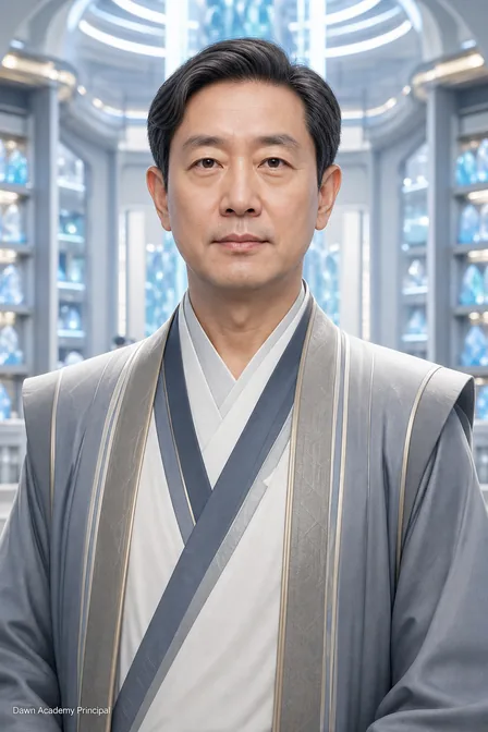 吴庸