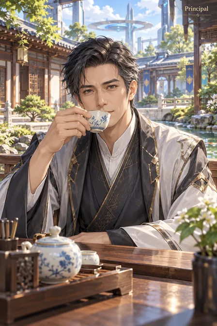 Wu Yong