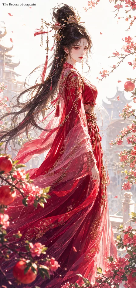Meng Anli