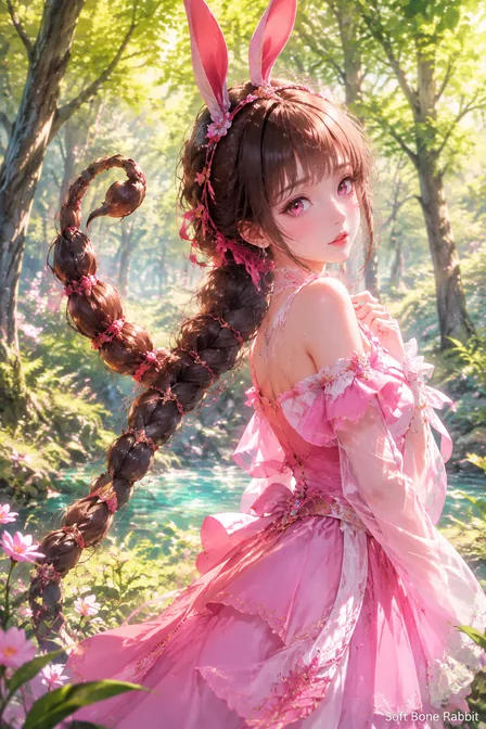 小舞