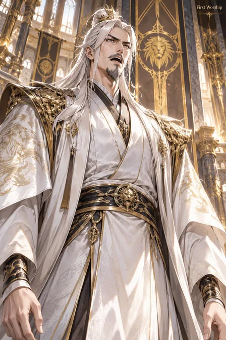 Qian Daoliu