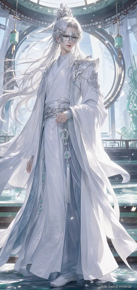 秦始源