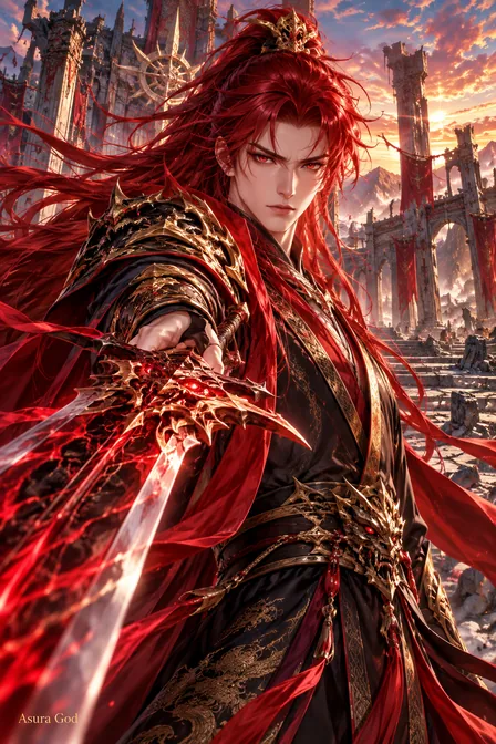 Tang San