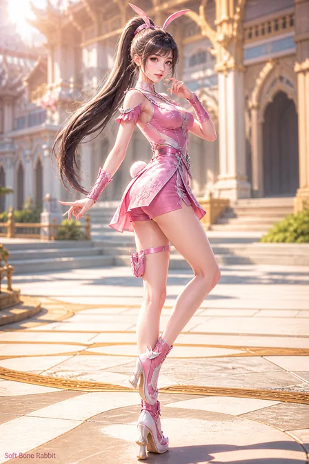 小舞