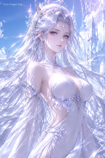 古月娜