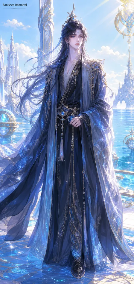苏幕天