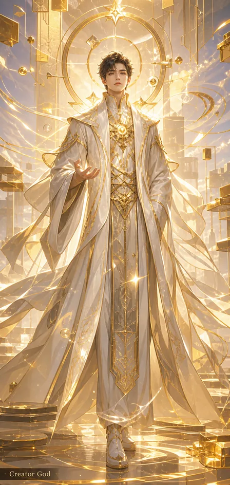 李砾