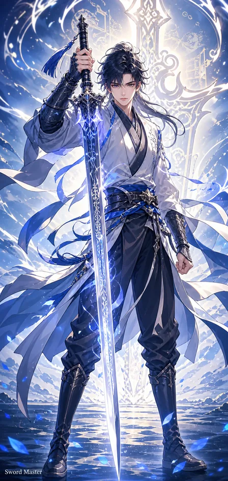 尘君亭