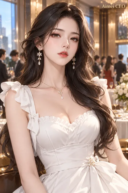 Qin Xueqing