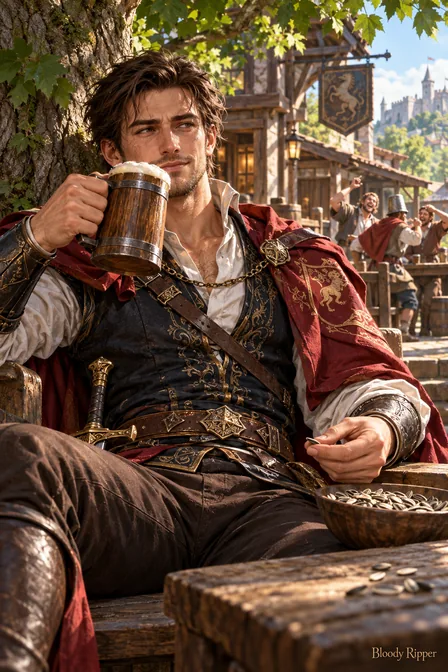 Richard
