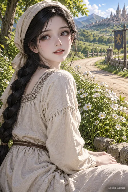 Elizabeth