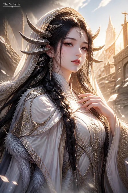伊丽莎白