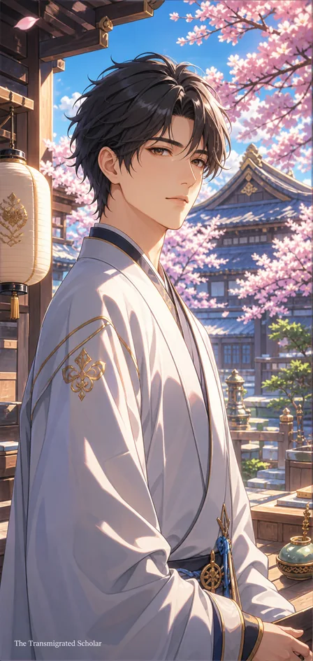 林风