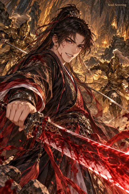 Meng Guan
