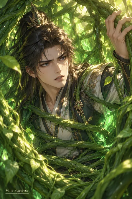 Shi Bantian