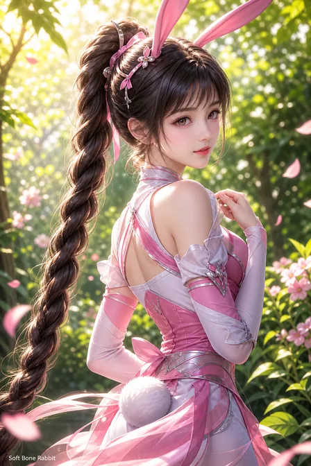 萧舞