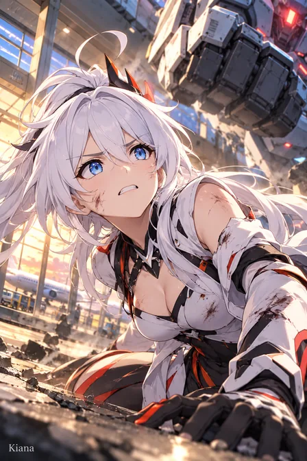 Kiana