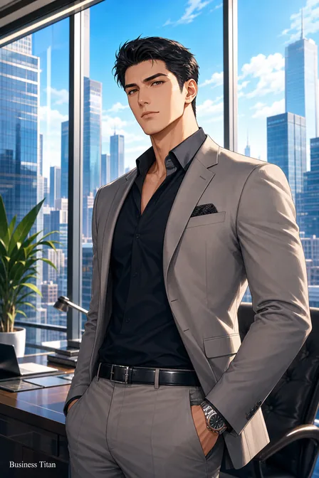 范宇