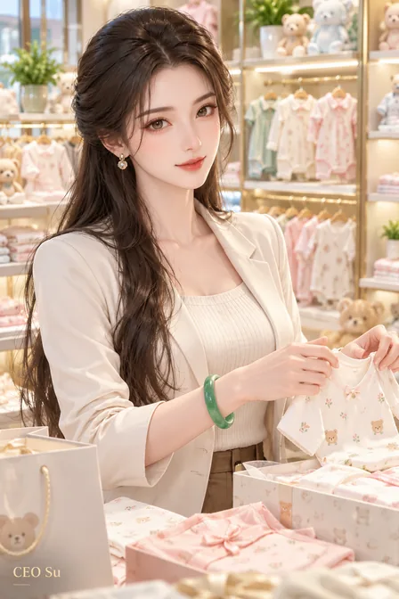 Su Xi