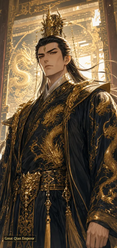 元初帝