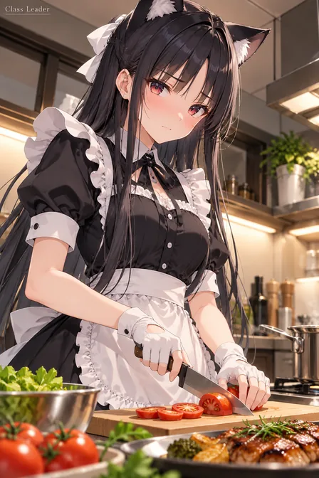 Horikita Suzune