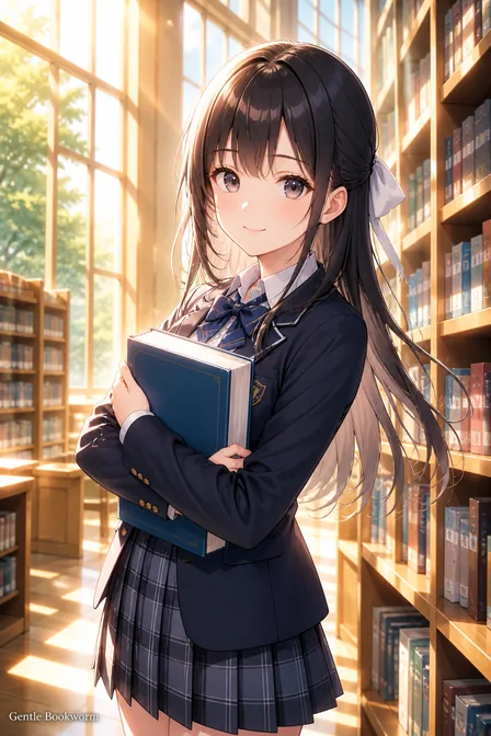 日和
