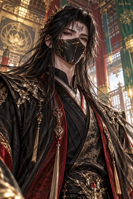 Bi Zihan