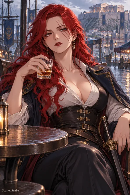 Rona