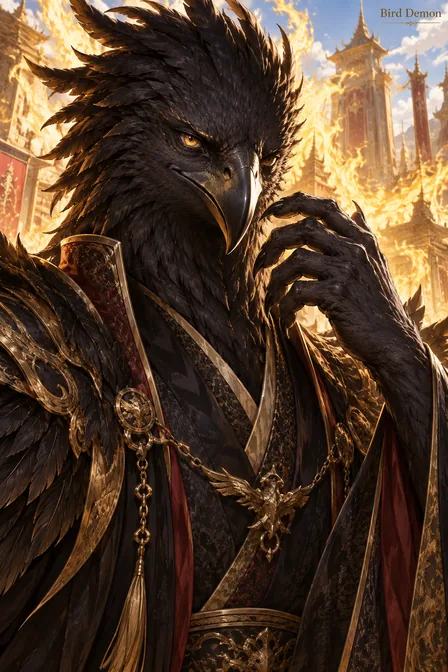 Duke