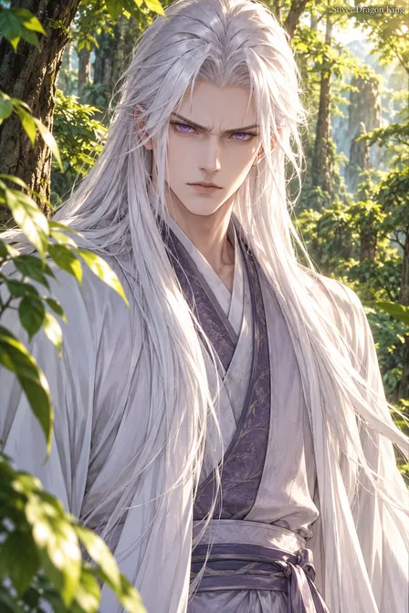Gu Yuena