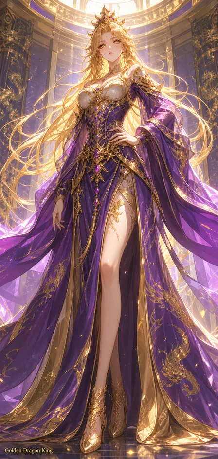 林芸