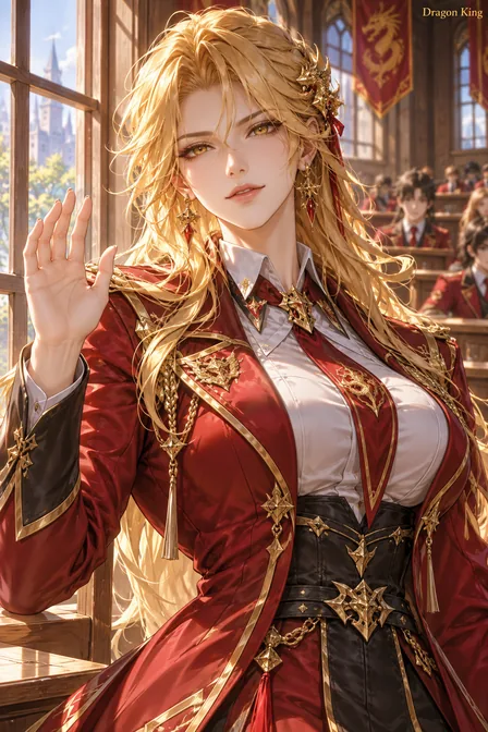 Lin Yun