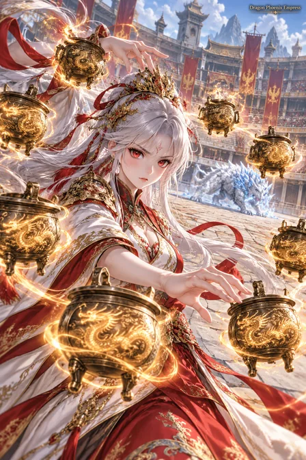 Xiao Xiao