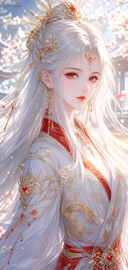 萧萧