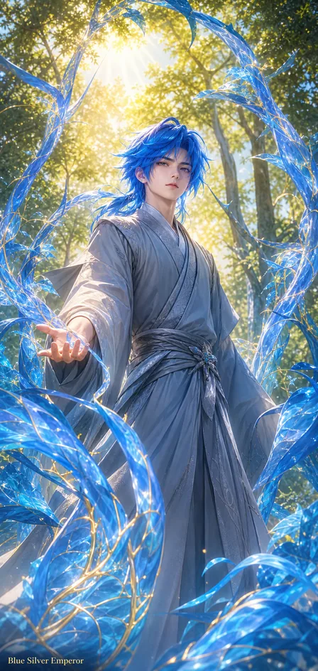 唐三