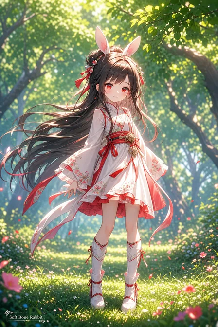 小舞